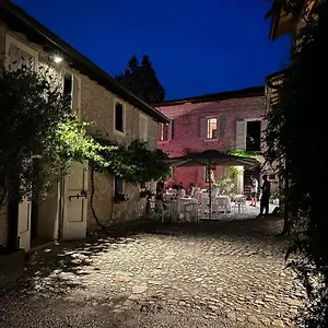  Inn Sottolaluna