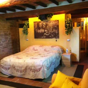  Casa di campagna Prà De Mandè