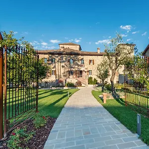 3* Inn Borgo Cadonega