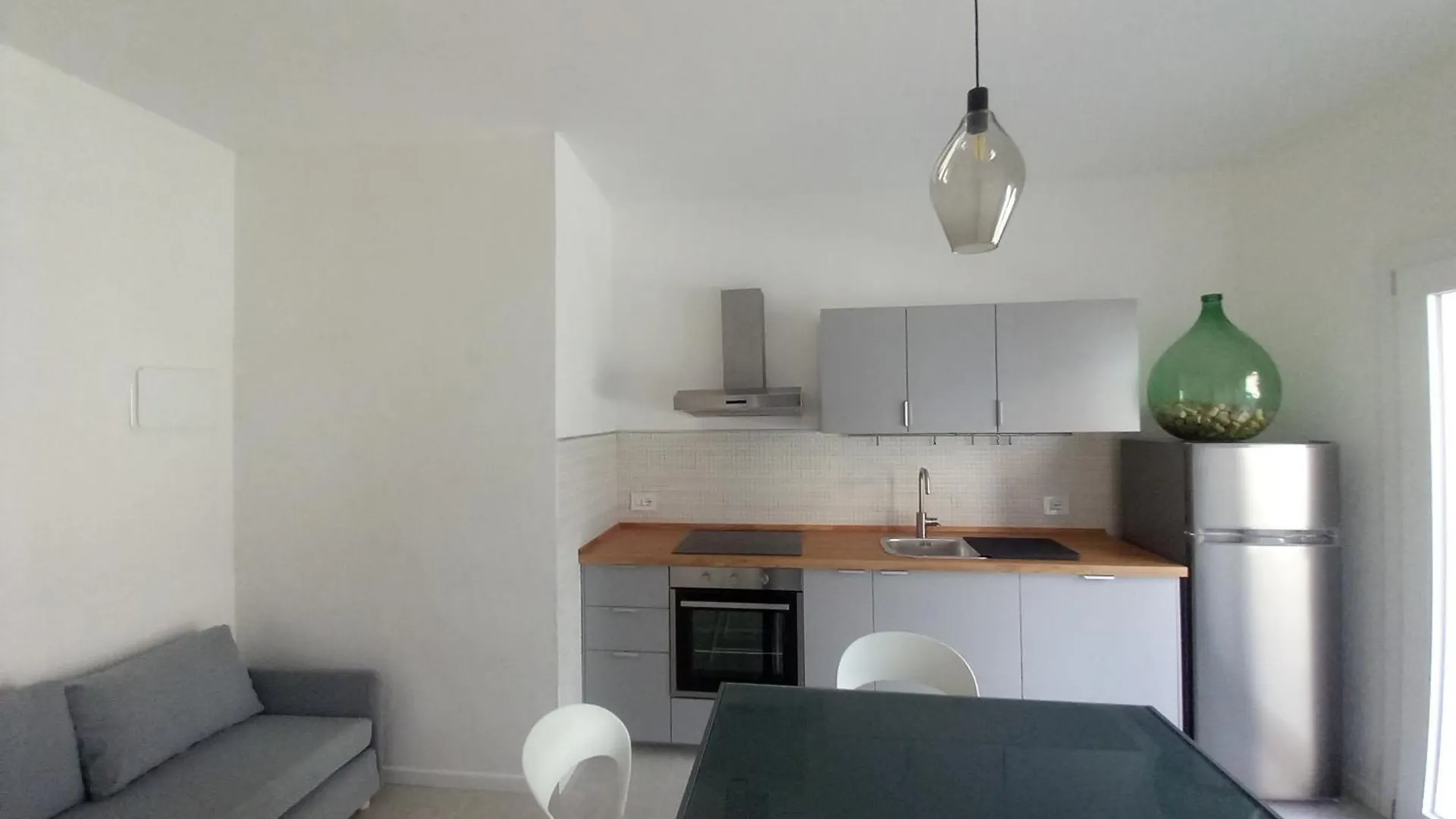 Minghetta Bed And Room Viano Italy