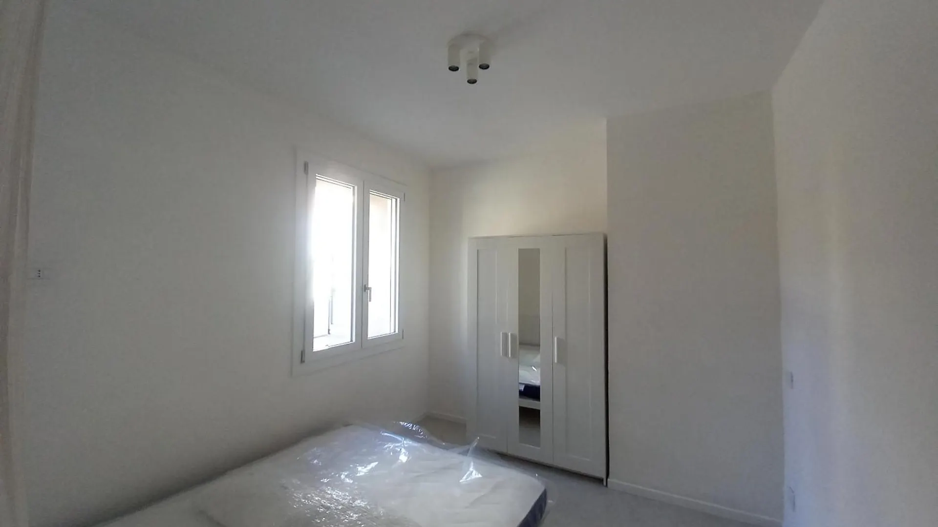 Minghetta Bed And Room Viano