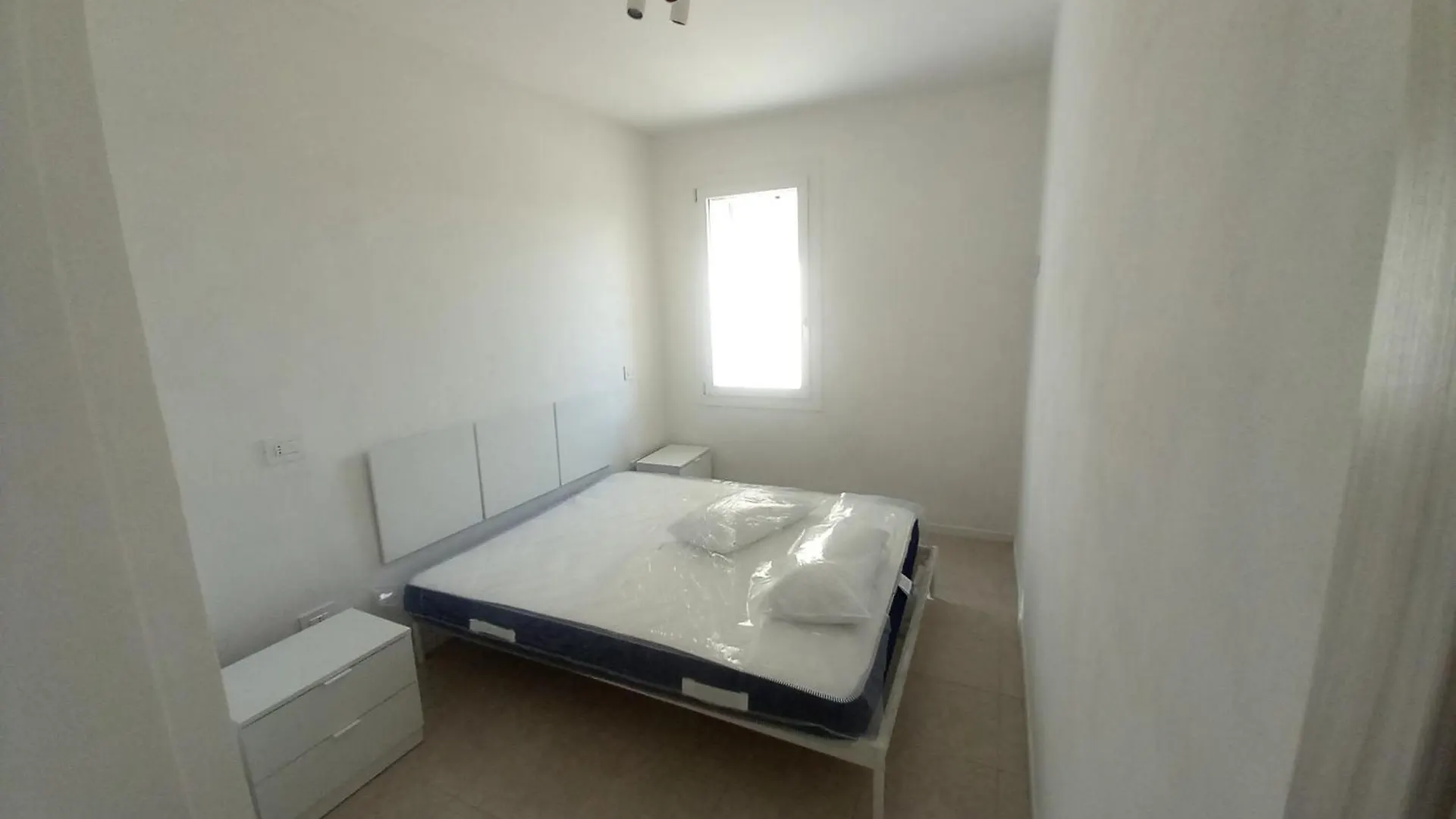 Minghetta Bed And Room Viano